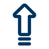 Smart Manufacturing · Continuous Innovation